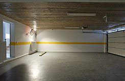 24 Hour Garage Door Services in Lino Lakes, MN