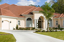 Garage Door Installation Services in Lino Lakes, MN